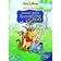 Winnie The Pooh - Springtime With Roo [DVD]